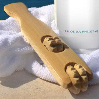 Roller Massager